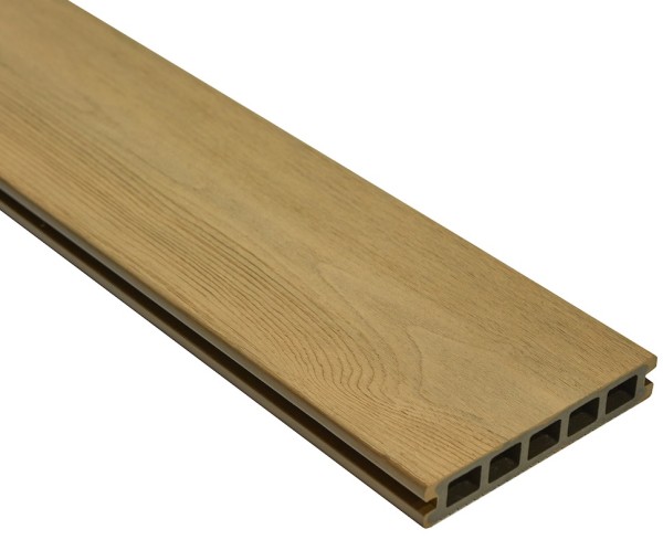 Террасная доска из ДПК CM Decking серия Urban Oregon купить в Щиграх