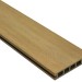 Террасная доска из ДПК CM Decking серия Urban Oregon купить в Щиграх