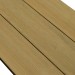 Террасная доска из ДПК CM Decking серия Urban Oregon купить в Щиграх