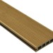 Террасная доска из ДПК CM Decking серия Urban Oregon купить в Щиграх