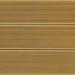 Террасная доска из ДПК CM Decking серия Urban Oregon купить в Щиграх