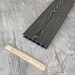 Террасная доска из ДПК  Latitudo Euro 3D 139х27 Венге купить в Щиграх