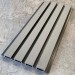 Фасадная реечная панель EasyDecking Wood-X 219х26 Серый купить в Щиграх