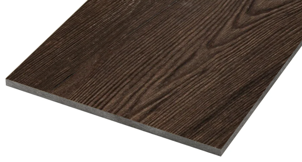 Фиброцементные панели FCSPRO Decor Wood Масляная лиственница купить в Щиграх
