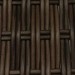 Комплект мебели AFINA плетеной из иск. ротанга YR825A Brown/Beige купить в Щиграх