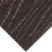 Заборная доска ДПК полнотелая NanoWood Венге купить в Щиграх