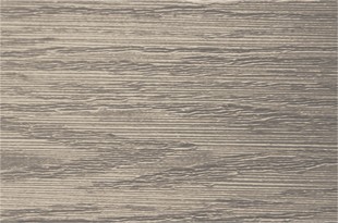 Террасная доска из ДПК Terrapol Смарт Полнотелая с пазом Арахис купить в Щиграх