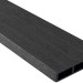 Доска 3D ДПК Outdoor STORM BLACK черная купить в Щиграх