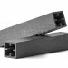Столб SEQUOIA Evolution 3D WOOD GRAY купить в Щиграх