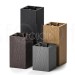 Столб SEQUOIA Evolution 3D WOOD GRAY купить в Щиграх