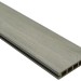 Террасная доска из ДПК CM Decking серия Urban Smok Grey купить в Щиграх