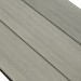 Террасная доска из ДПК CM Decking серия Urban Smok Grey купить в Щиграх