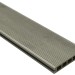 Террасная доска из ДПК CM Decking серия Urban Smok Grey купить в Щиграх