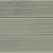 Террасная доска из ДПК CM Decking серия Urban Smok Grey купить в Щиграх