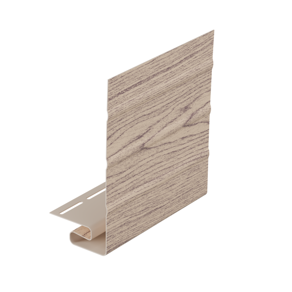 J-фаска, орех купить в Щиграх