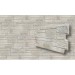 Фасадная панель VOX  VILO SANDSTONE cлоновая-кость купить в Щиграх