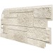 Фасадная панель VOX  VILO SANDSTONE cлоновая-кость купить в Щиграх
