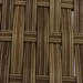 Комплект мебели AFINA плетеной из иск. ротанга YR825B Beige купить в Щиграх