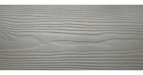 Сайдинг CEDRAL wood (под дерево) С52 купить в Щиграх