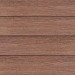 Доска 3D ДПК Outdoor STORM BROWN коричневая микс купить в Щиграх