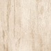 Фиброцементные панели Panda Камень однотонный 06240F купить в Щиграх