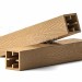 Столб SEQUOIA Evolution 3D WOOD NATURE купить в Щиграх