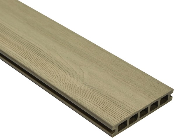 Террасная доска из ДПК CM Decking серия Urban Sonoma купить в Щиграх