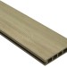 Террасная доска из ДПК CM Decking серия Urban Sonoma купить в Щиграх