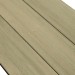 Террасная доска из ДПК CM Decking серия Urban Sonoma купить в Щиграх