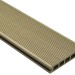 Террасная доска из ДПК CM Decking серия Urban Sonoma купить в Щиграх