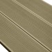 Террасная доска из ДПК CM Decking серия Urban Sonoma купить в Щиграх