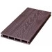 Террасная Доска ДПК Altay Decking 140 х 20 Венге купить в Щиграх