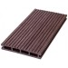 Террасная Доска ДПК Altay Decking 140 х 20 Венге купить в Щиграх