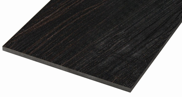 Фиброцементные панели FCSPRO Decor Wood Обожженное дерево купить в Щиграх