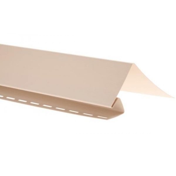 Околооконная планка Премиум, Т-17, ВН, Бежевый купить в Щиграх