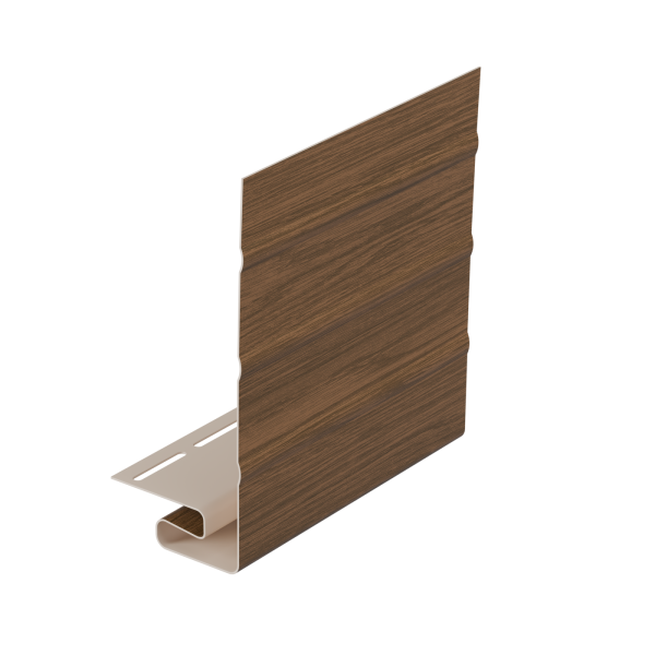 J-фаска, миндаль купить в Щиграх