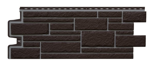 ФП Grand Line Камелот премиум шоколадный купить в Щиграх