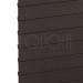 Доска фасадная ДПК 3D SEQUOIA Evolution WOOD BROWN купить в Щиграх
