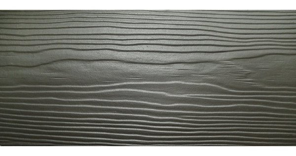 Сайдинг CEDRAL wood (под дерево) С53 купить в Щиграх