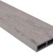 Доска 3D ДПК Outdoor STORM GREY серая микс купить в Щиграх