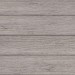 Доска 3D ДПК Outdoor STORM GREY серая микс купить в Щиграх