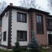 Фасадная панель Альта-профиль Неаполь - Терракотовый купить в Щиграх