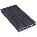 Террасная Доска ДПК Altay Decking 140 х 20 Графит купить в Щиграх