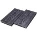 Террасная Доска ДПК Altay Decking 140 х 20 Графит купить в Щиграх