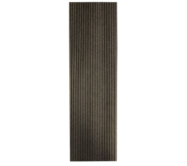 Доска террасная ДПК NanoWood «Lite» Velvetto односторонняя - Венге 140×20 купить в Щиграх