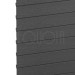 Доска фасадная ДПК 3D SEQUOIA Evolution WOOD GRAY купить в Щиграх