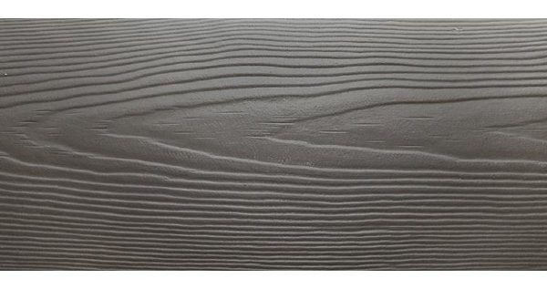 Сайдинг CEDRAL wood (под дерево) С54 купить в Щиграх