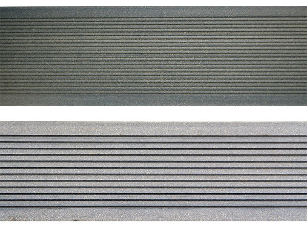 Террасная доска из ДПК MultiDeck  Кварц купить в Щиграх