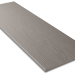 Фибросайдинг DECOVER 3600 x 190 x 8 мм Silver купить в Щиграх