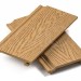 Доска фасадная ДПК 3D SEQUOIA Evolution WOOD NATURE купить в Щиграх